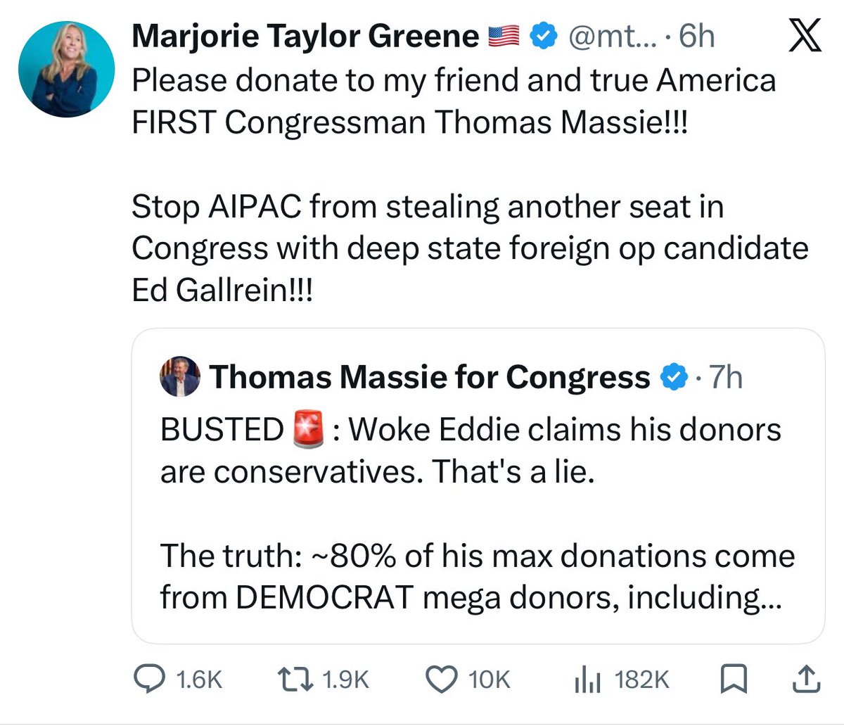 Derek Johnson tweet media