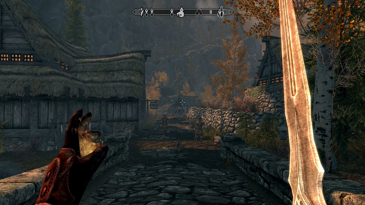 DemonSlayer 🎮🎮 tweet media