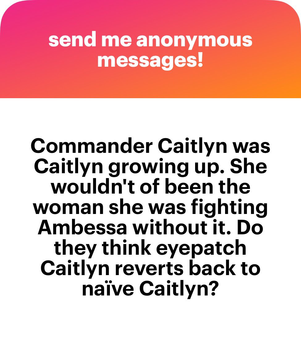 D1 Arcane Women Defender 🔞 tweet media