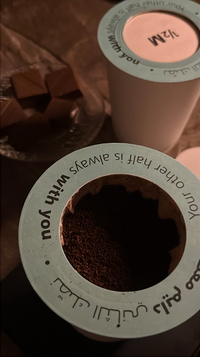 إيلا tweet media