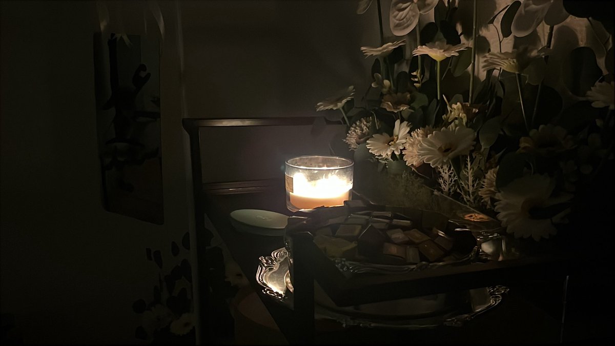 إيلا tweet media