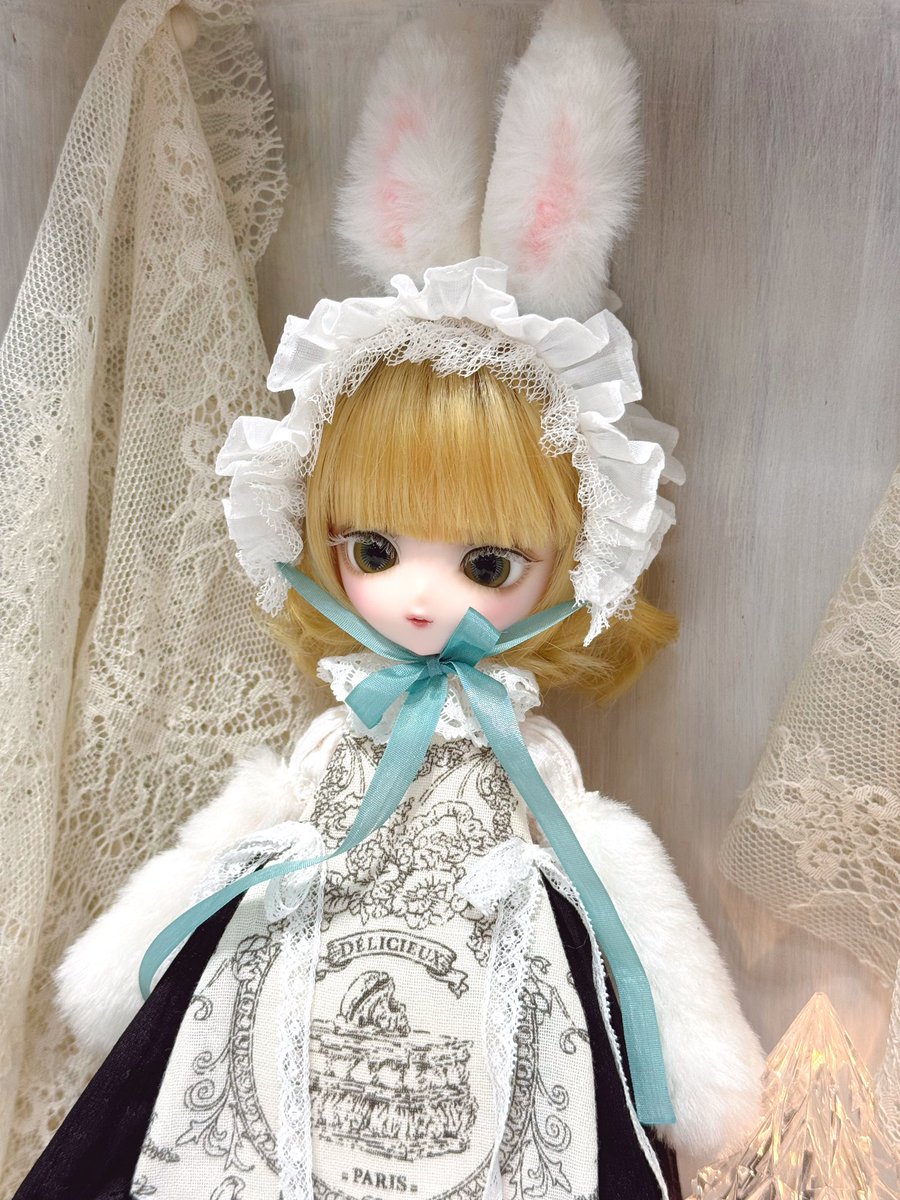 ミヒル tweet media