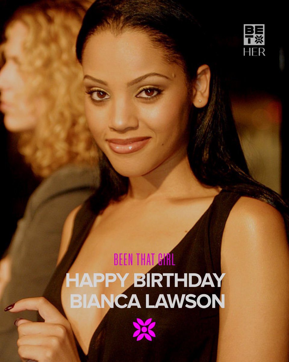 BET Her TV tweet media