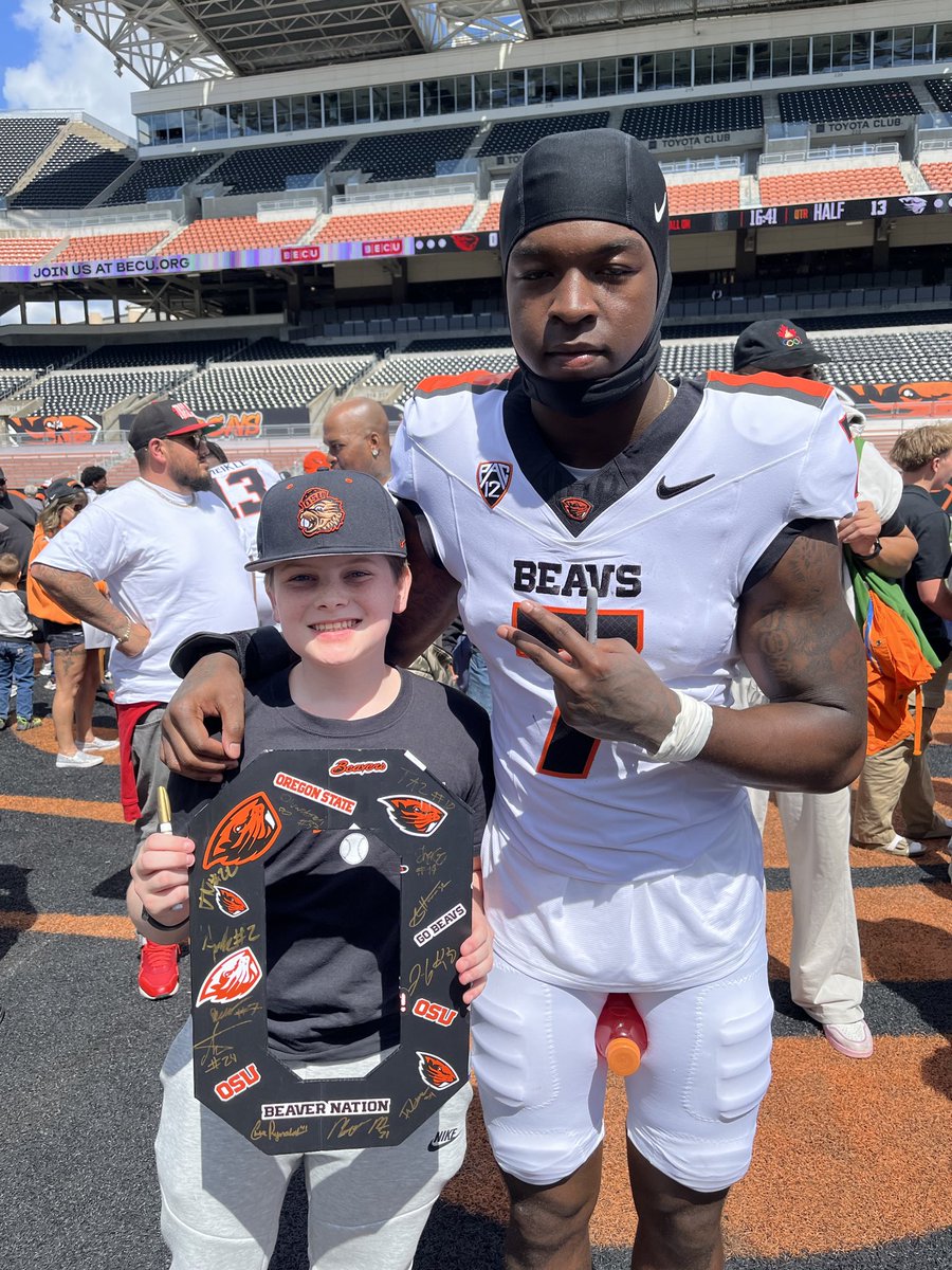 Rob Findtner tweet media