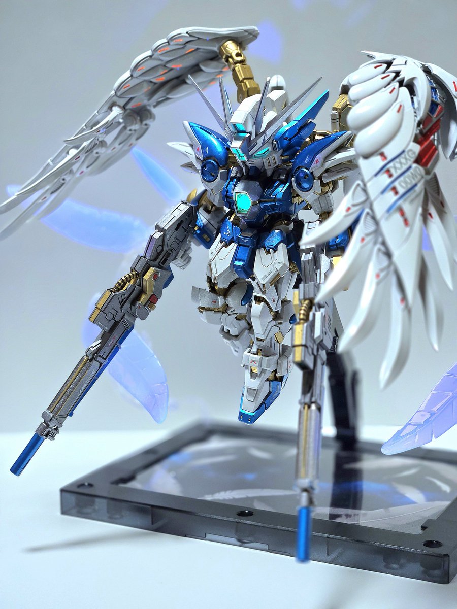 ミト@ゼロ好き tweet media