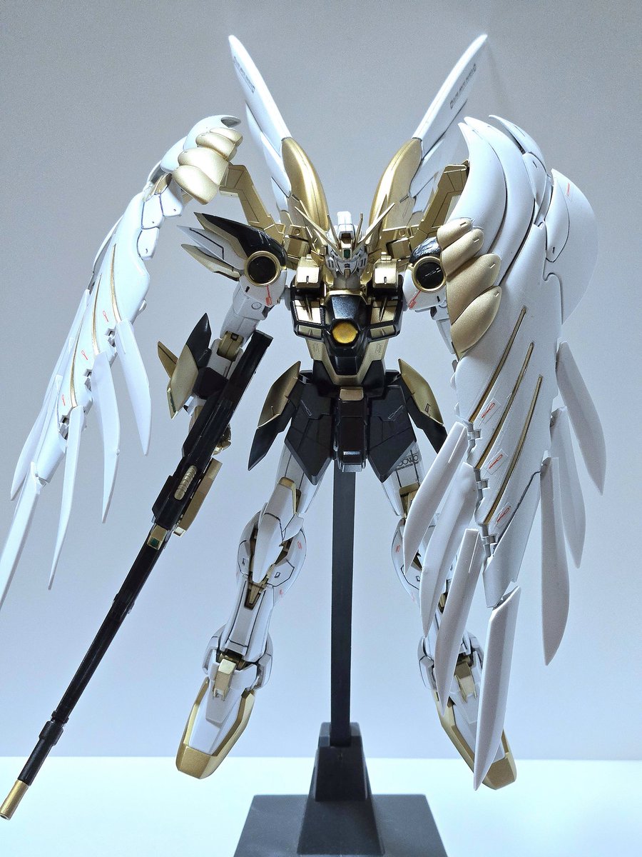 ミト@ゼロ好き tweet media