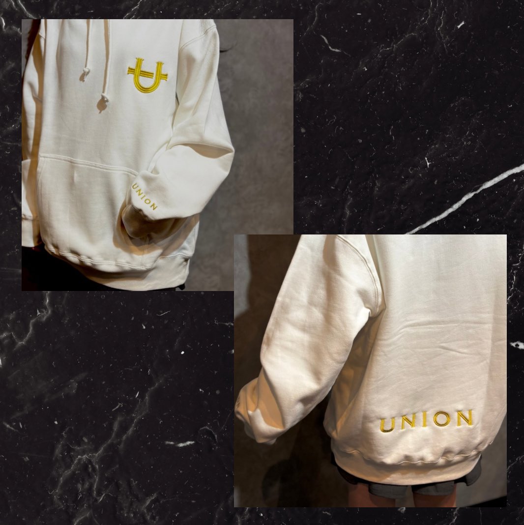 ◤◢◤ Poker Room UNION大宮◢◤◢ tweet media