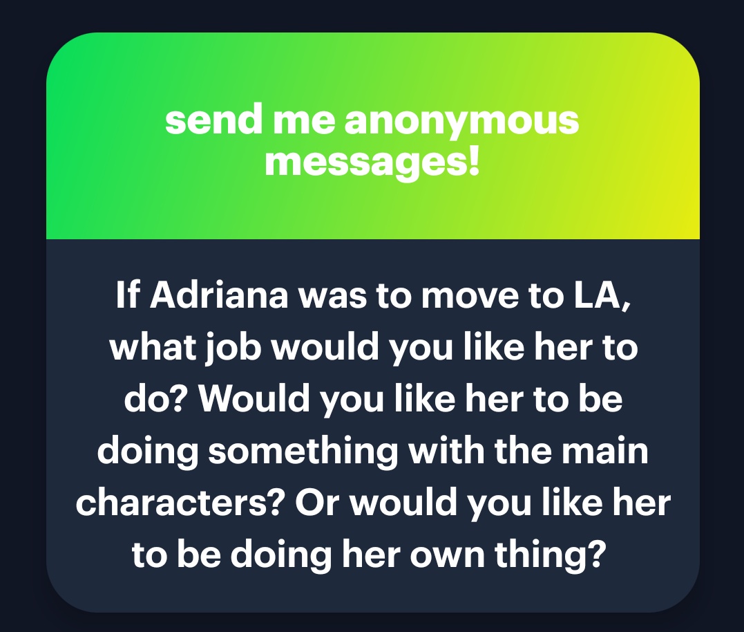 ivy | ceo of ostark tit tweet media