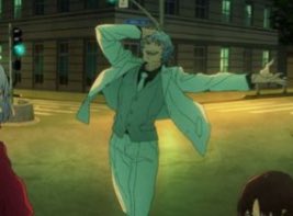 ナイジェッル tweet media