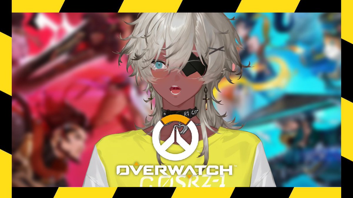 『 Hanz💧❔』|『𝙱𝙴𝙴-𝙳𝙴𝙽𝙶𝚄𝙼𝙸』 tweet media