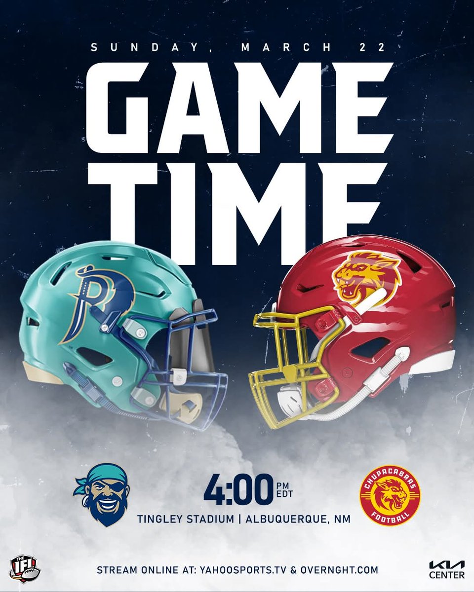 Orlando Pirates tweet media