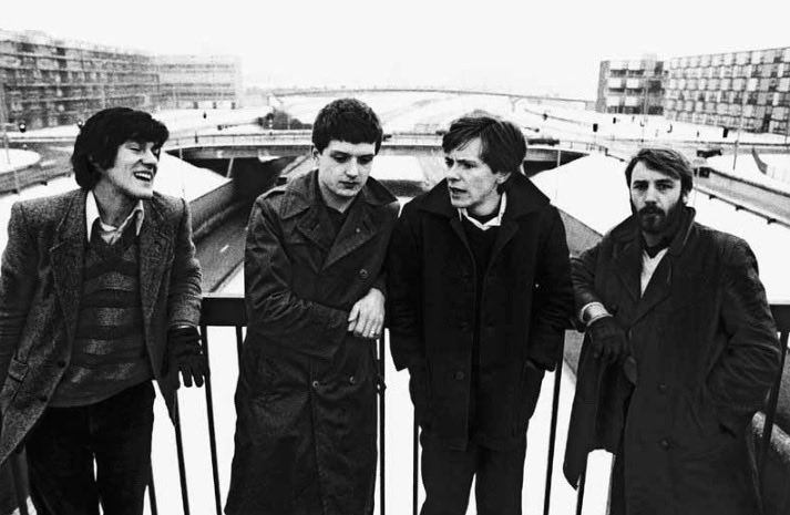 everydayiancurtis tweet media