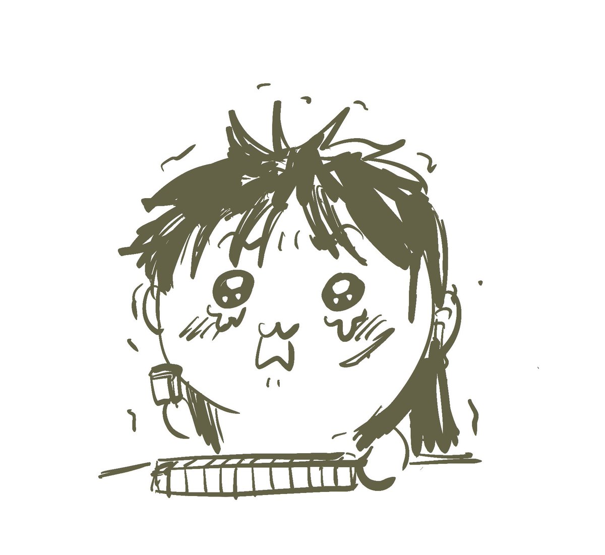 湯川/yukawa tweet media