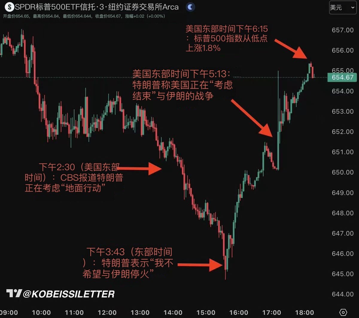 常规 taco，看懂吗华川粉，人家是为了赚钱