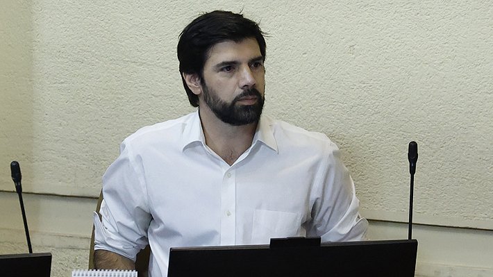 Tarquino Paspala tweet media