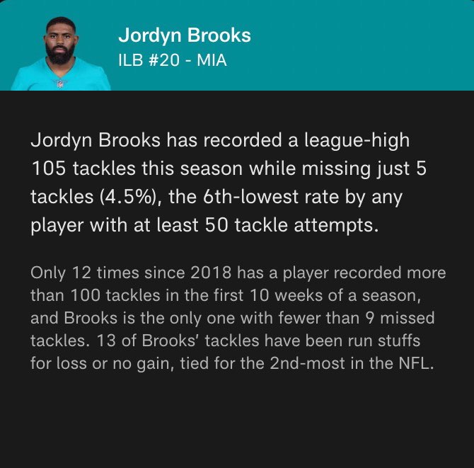 (Foots The King) tweet media