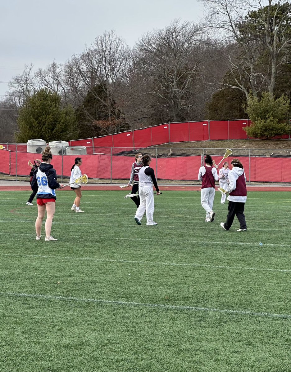 Rocky Hill Mariners tweet media