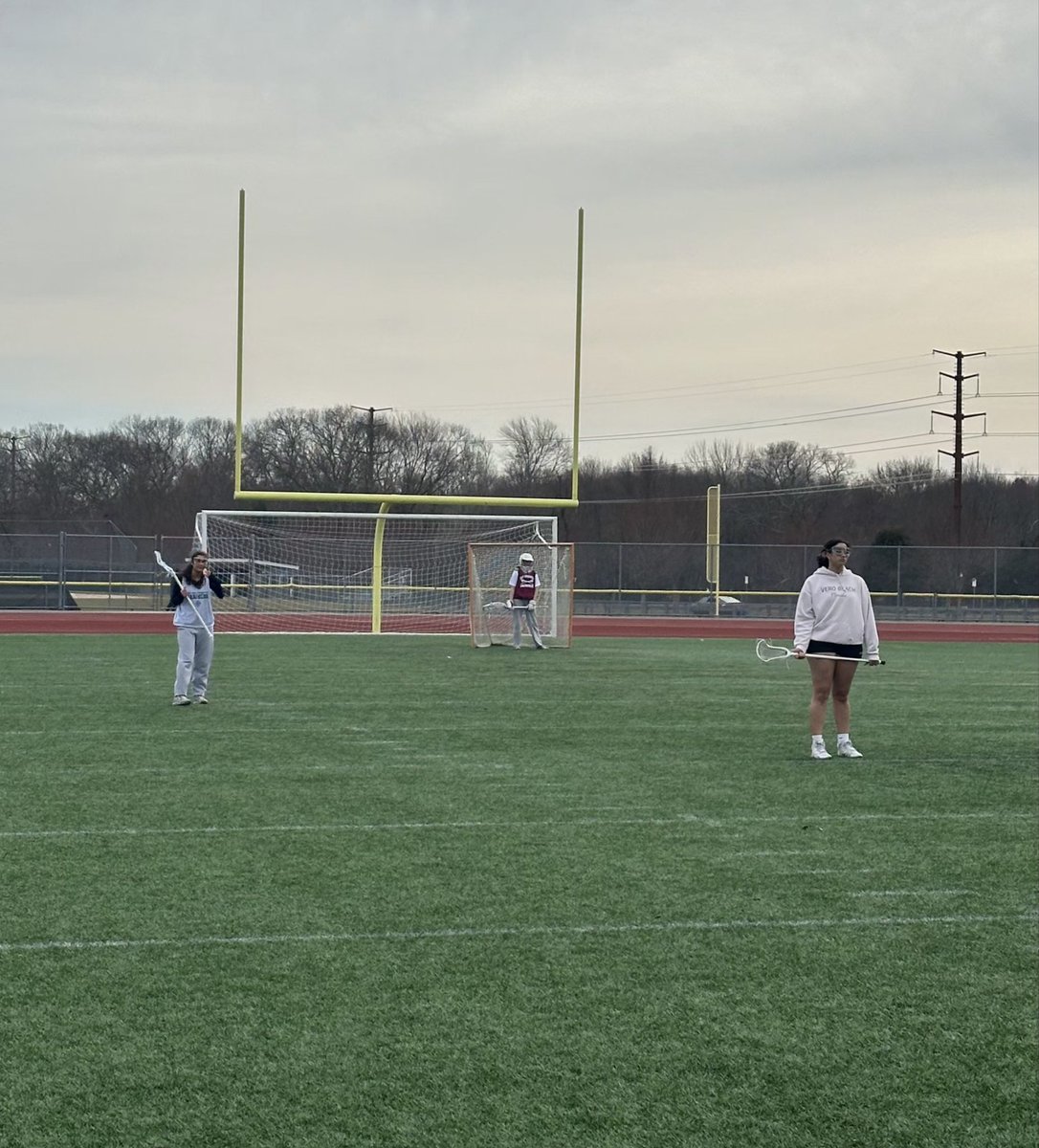 Rocky Hill Mariners tweet media