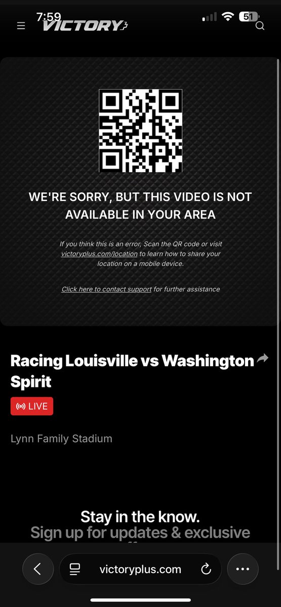 sav (spirit: ANDI IS BACK‼️) tweet media