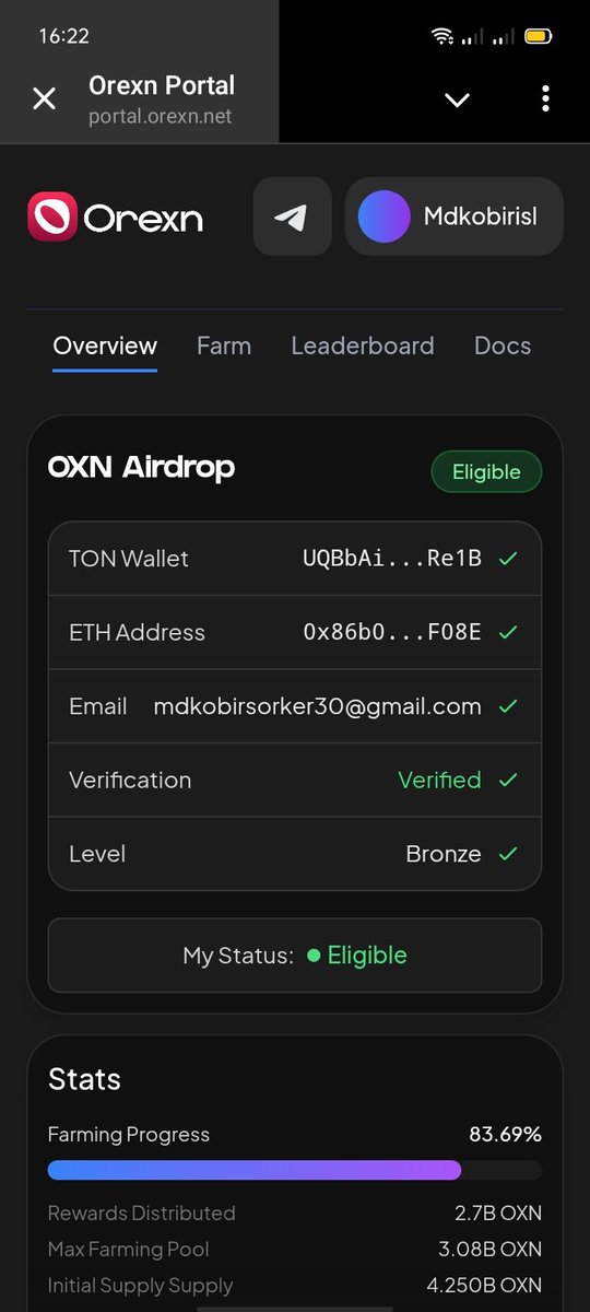 mdkobir1080 tweet media