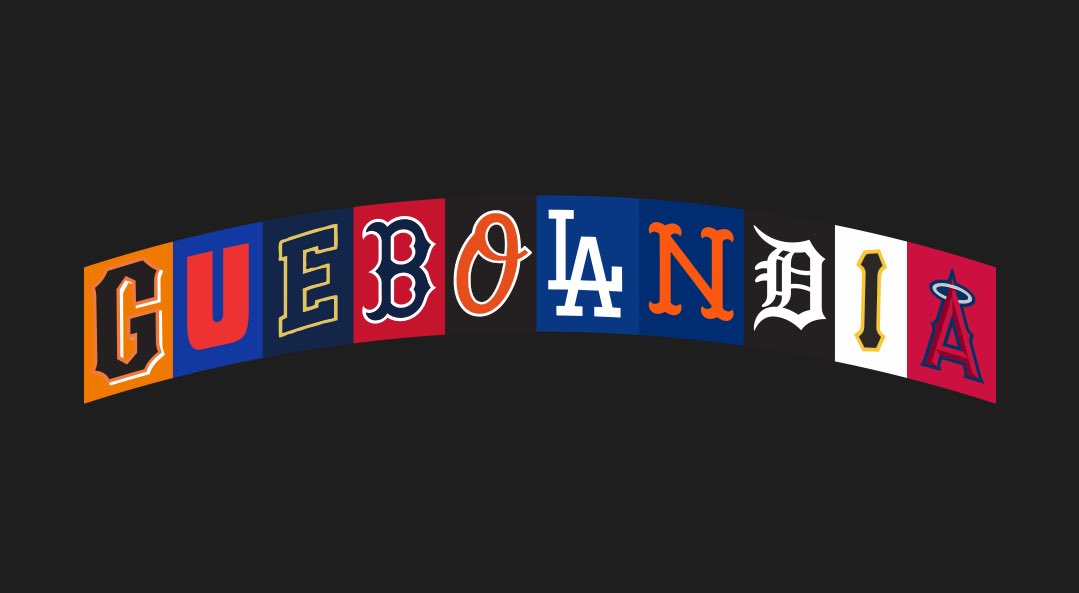 Javo 🐦⬛✨ tweet media