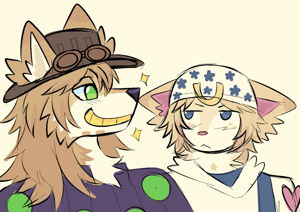 ♛ ᴍᴏʀᴏɴ | ʀᴜʟᴇʀ ᴏғ ᴇᴠᴇʀʏᴛʜɪɴɢ.♛ tweet media