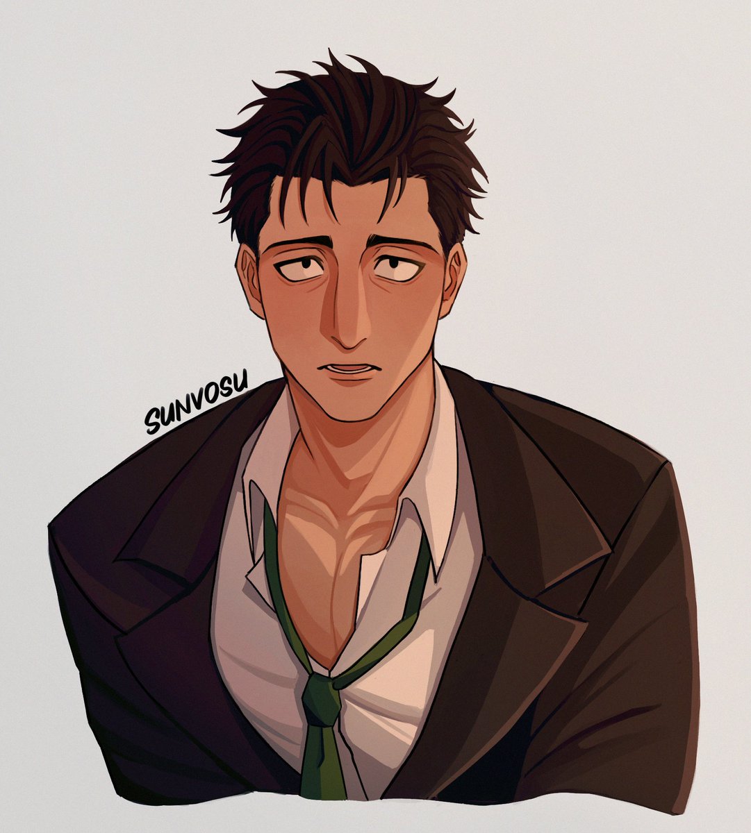 sun ☀️ comms open! tweet media