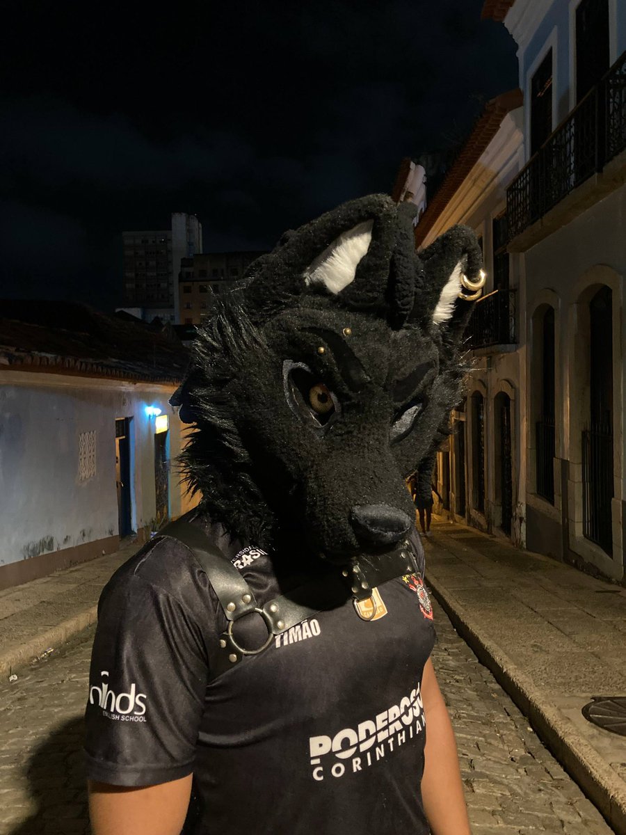 TheFuego tweet media