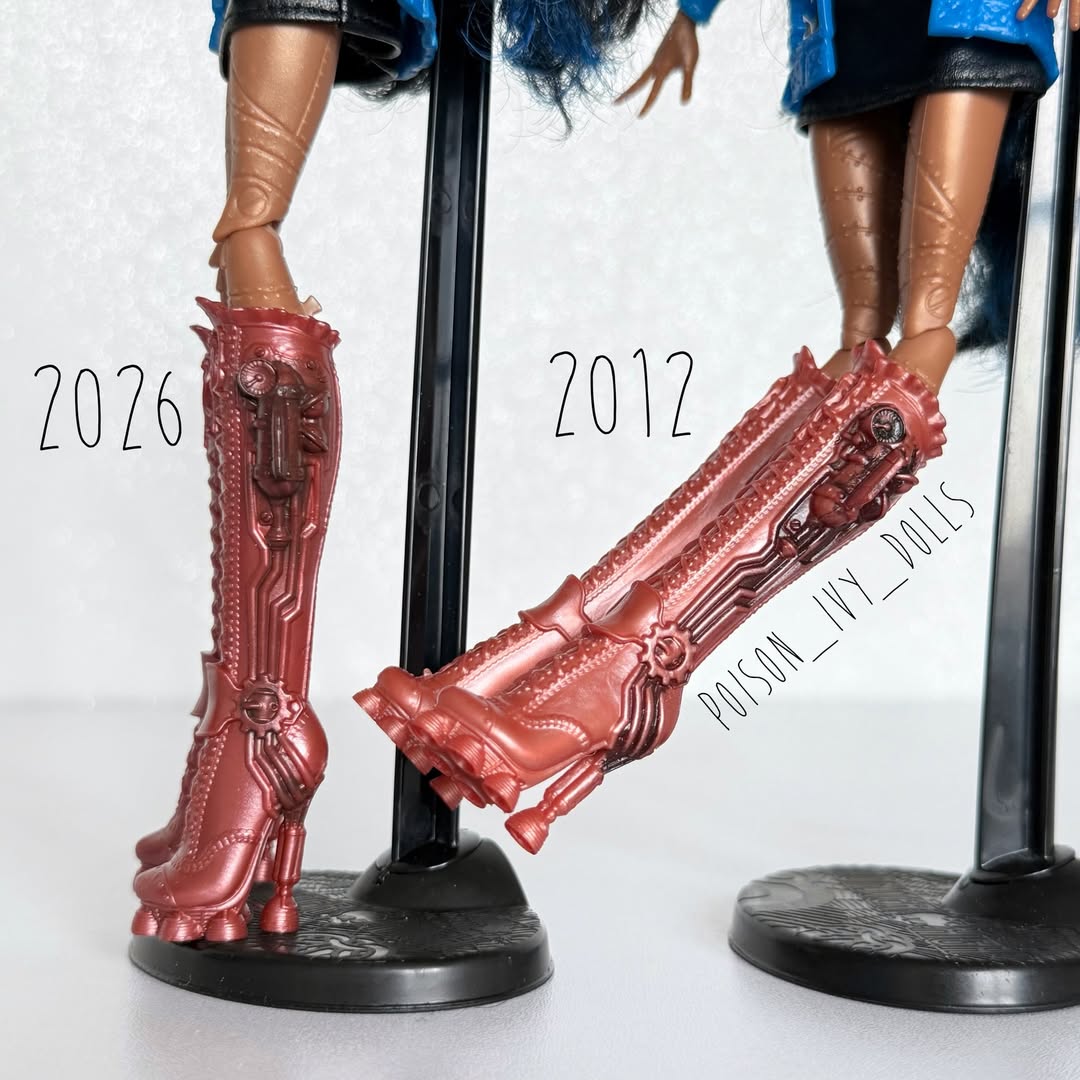 fez (in mourning) tweet media