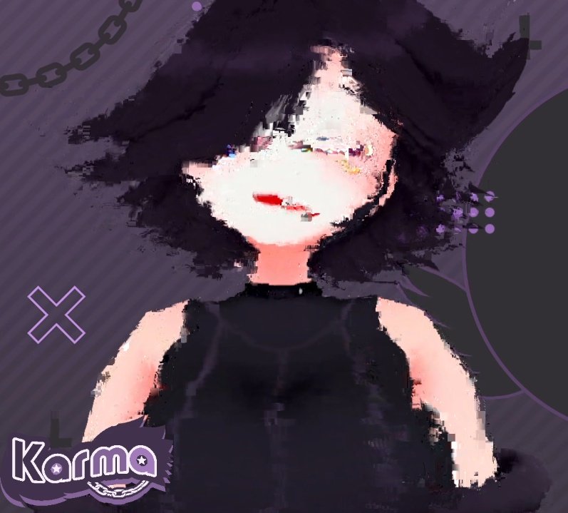 KarmeneUpdates tweet media