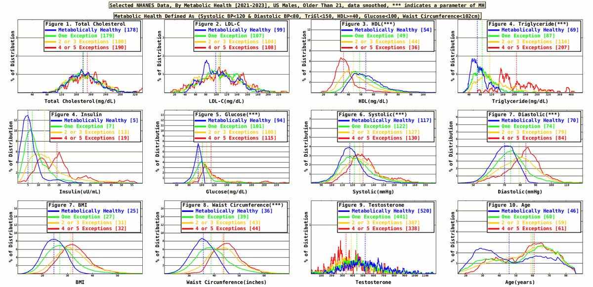 Climate Observer tweet media