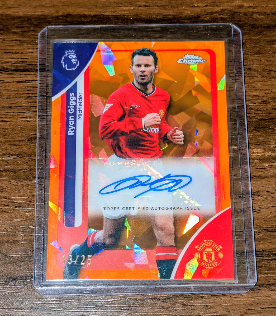 moerscards tweet media