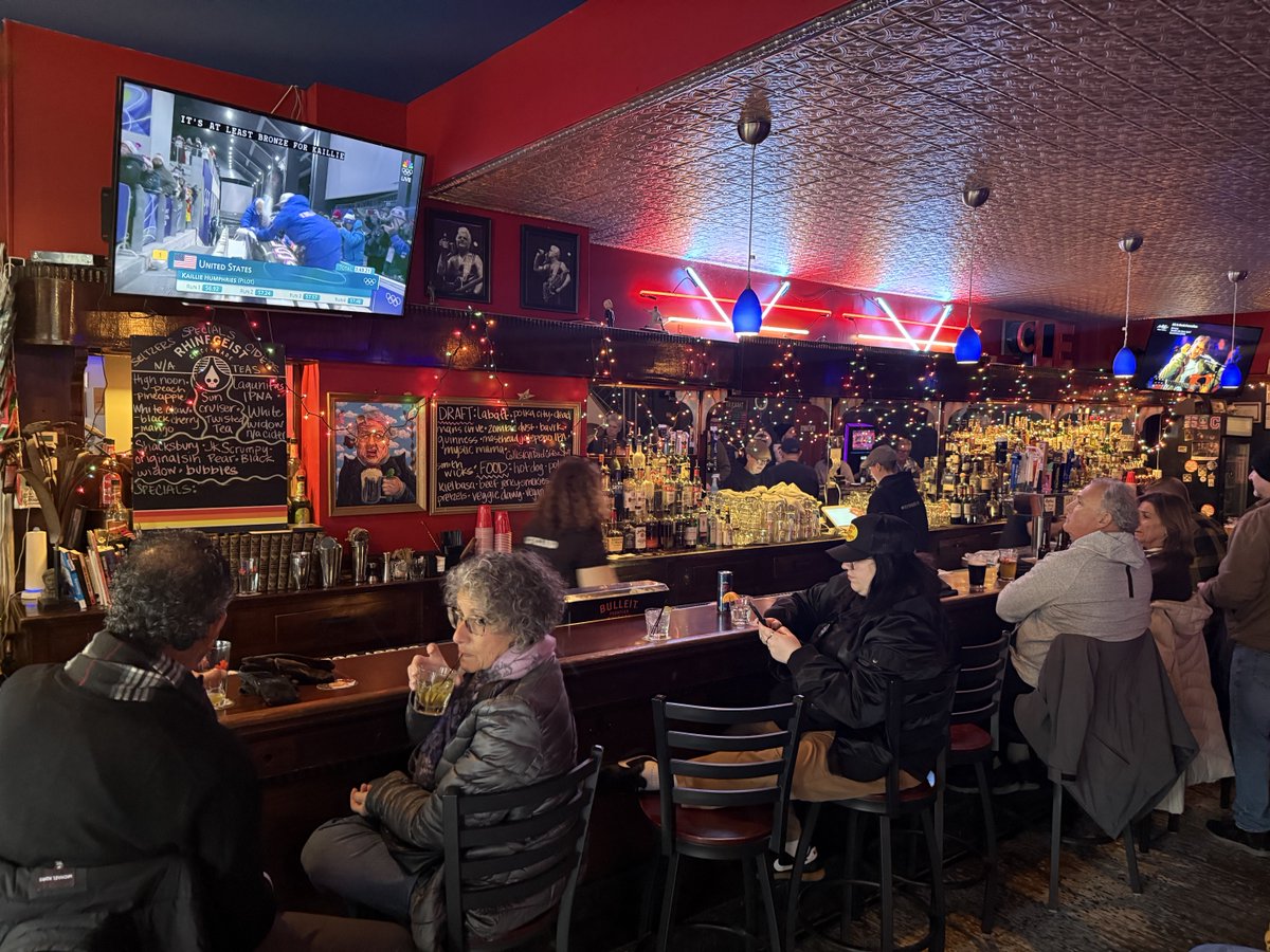 John Skrtic tweet media