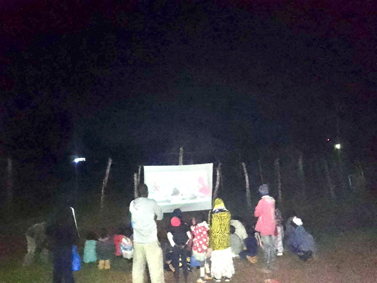 Tim Pledger tweet media