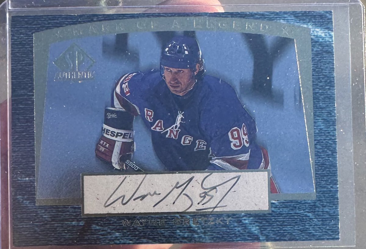 Texx Cards tweet media