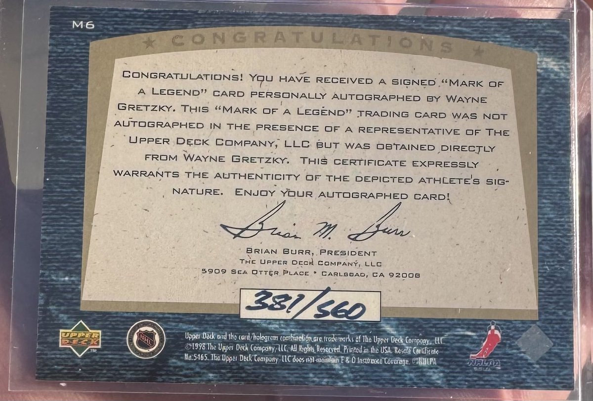 Texx Cards tweet media