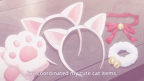 ૮꒰ ྀི◜๑◝ ꒱ა tweet media