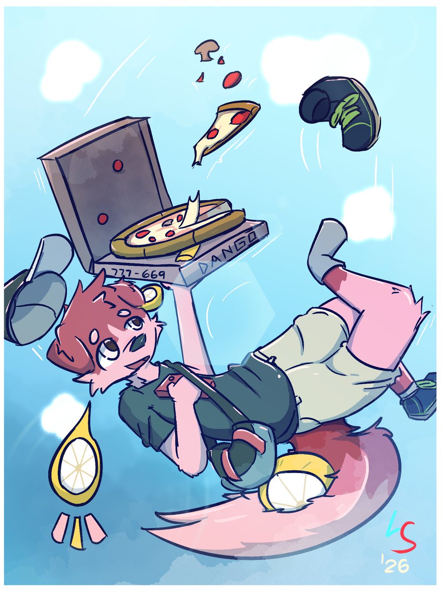 Lava || in Laterano tweet media