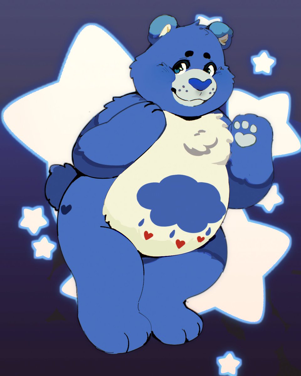 Soley 🦭 tweet media