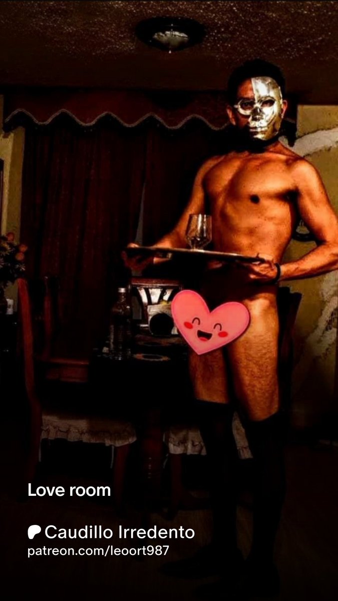 Un servicio de primera 👌
Sin censura en el link
patreon.com/posts/love-roo…