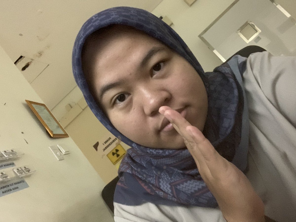 J L R #MakeJeketianFun tweet media