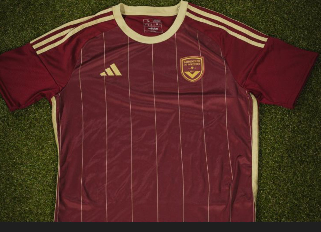 Nokill64 tweet media