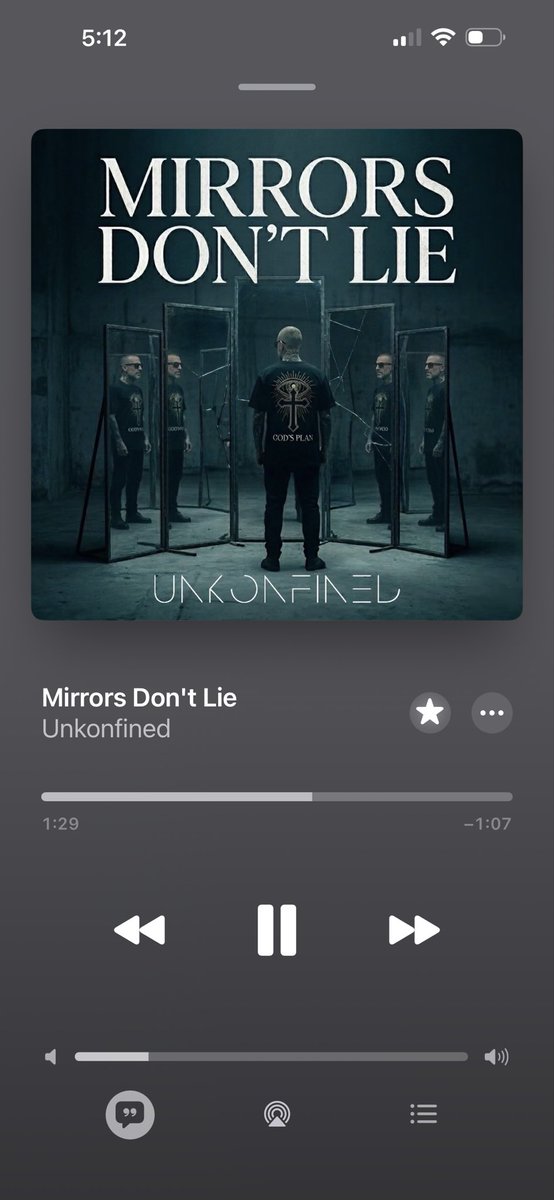 Algomash tweet media