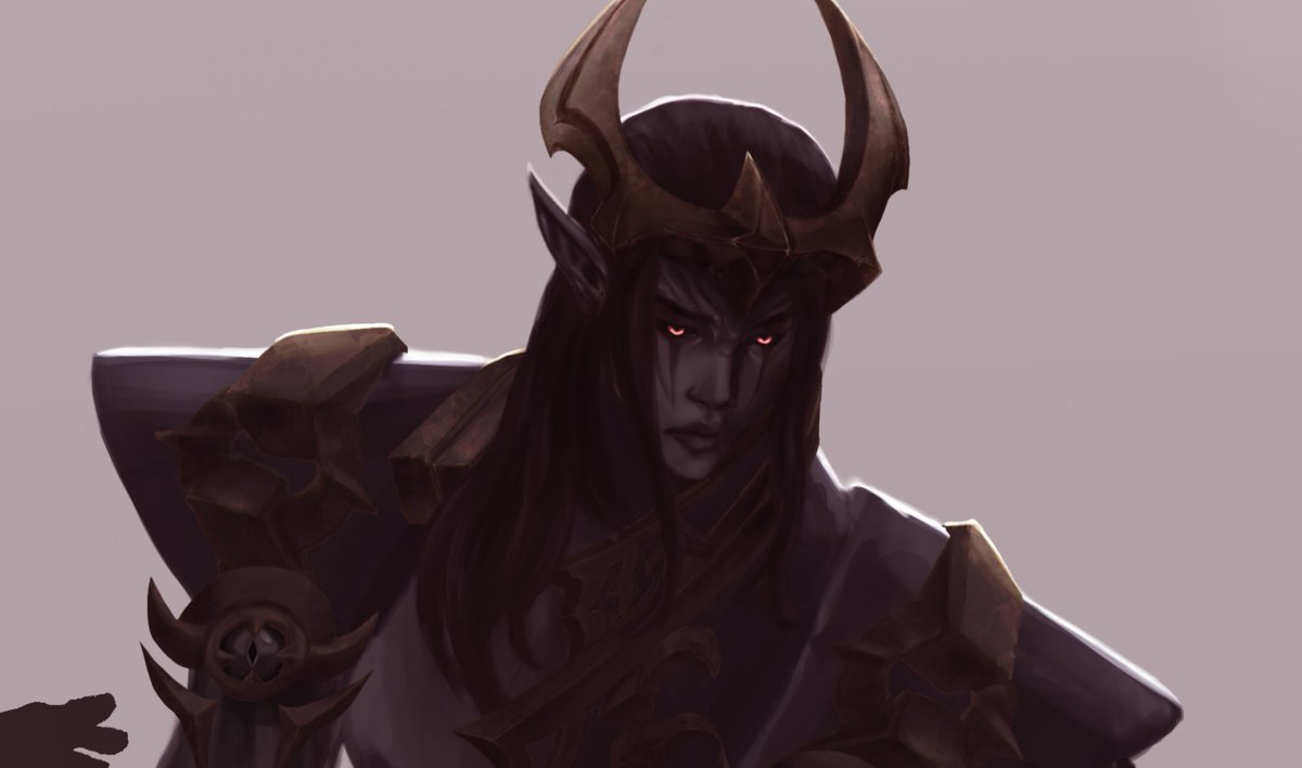 winwinko tweet media