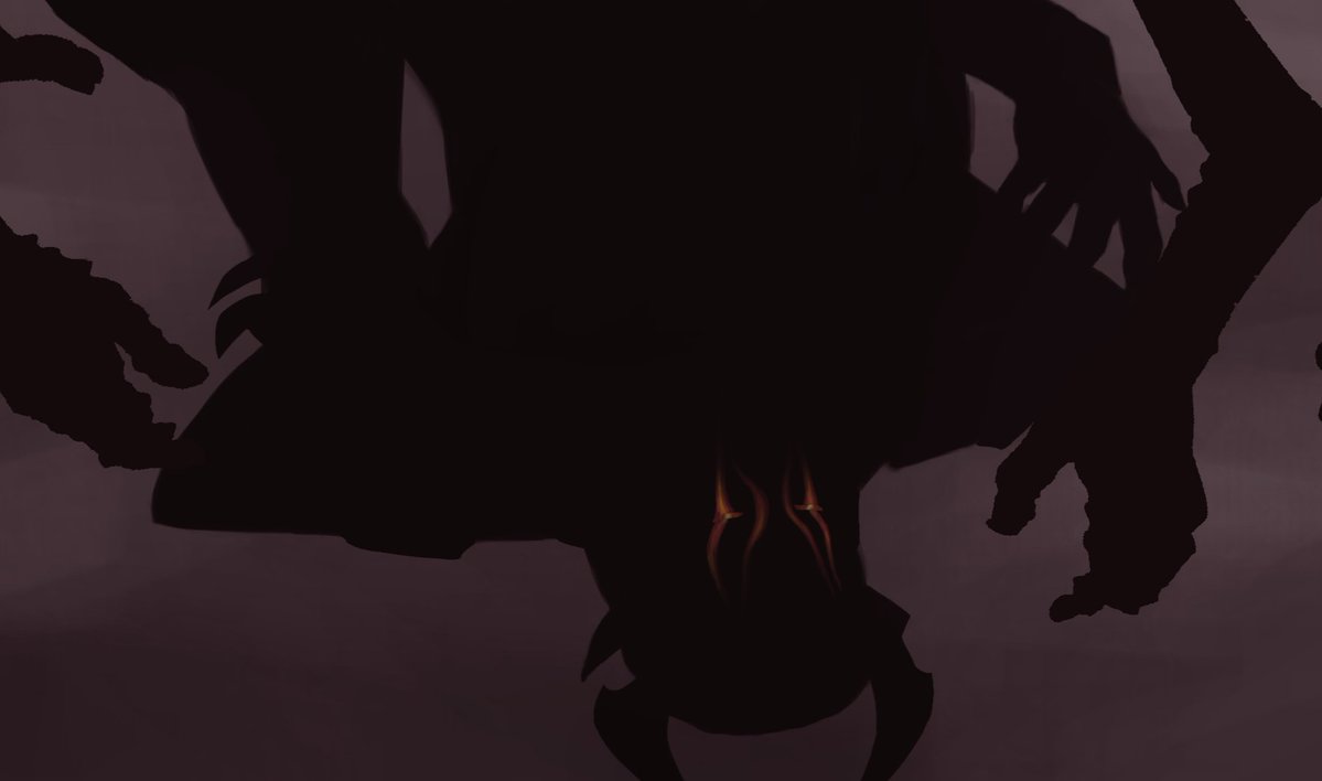 winwinko tweet media