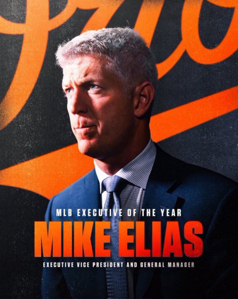 AdleyEnjoyer tweet media