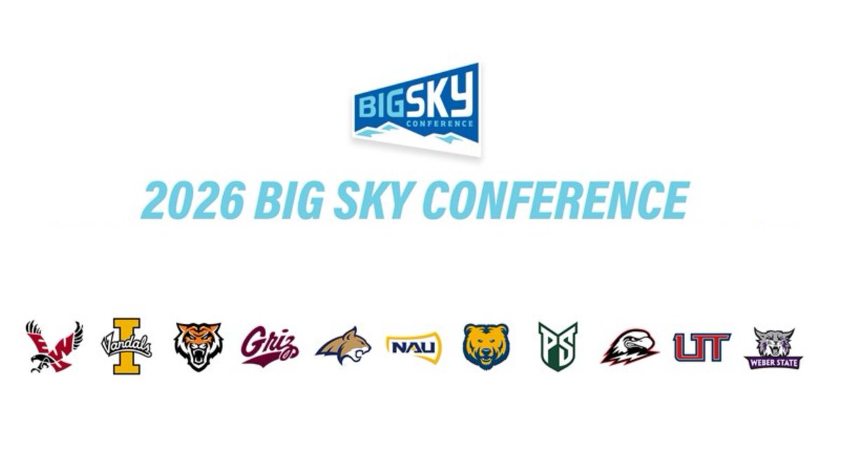 West Coast College Sports Guy tweet media