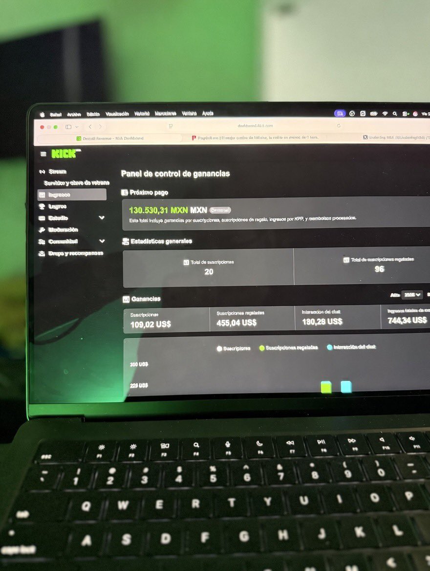 Cobra🐍 tweet media