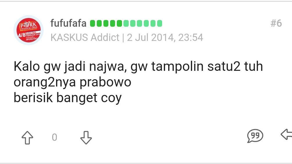 180323 (@ataszea) on Twitter photo 