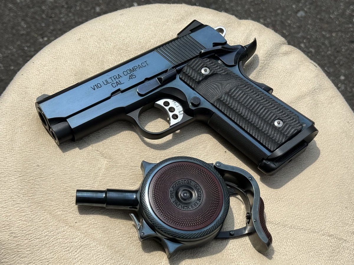 遊佐和寿 tweet media